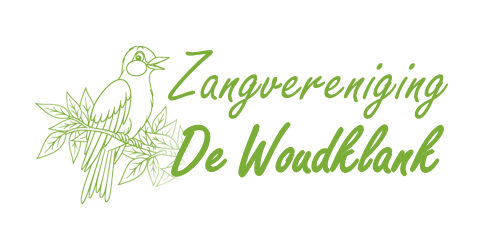 Logo Zangwoudklank